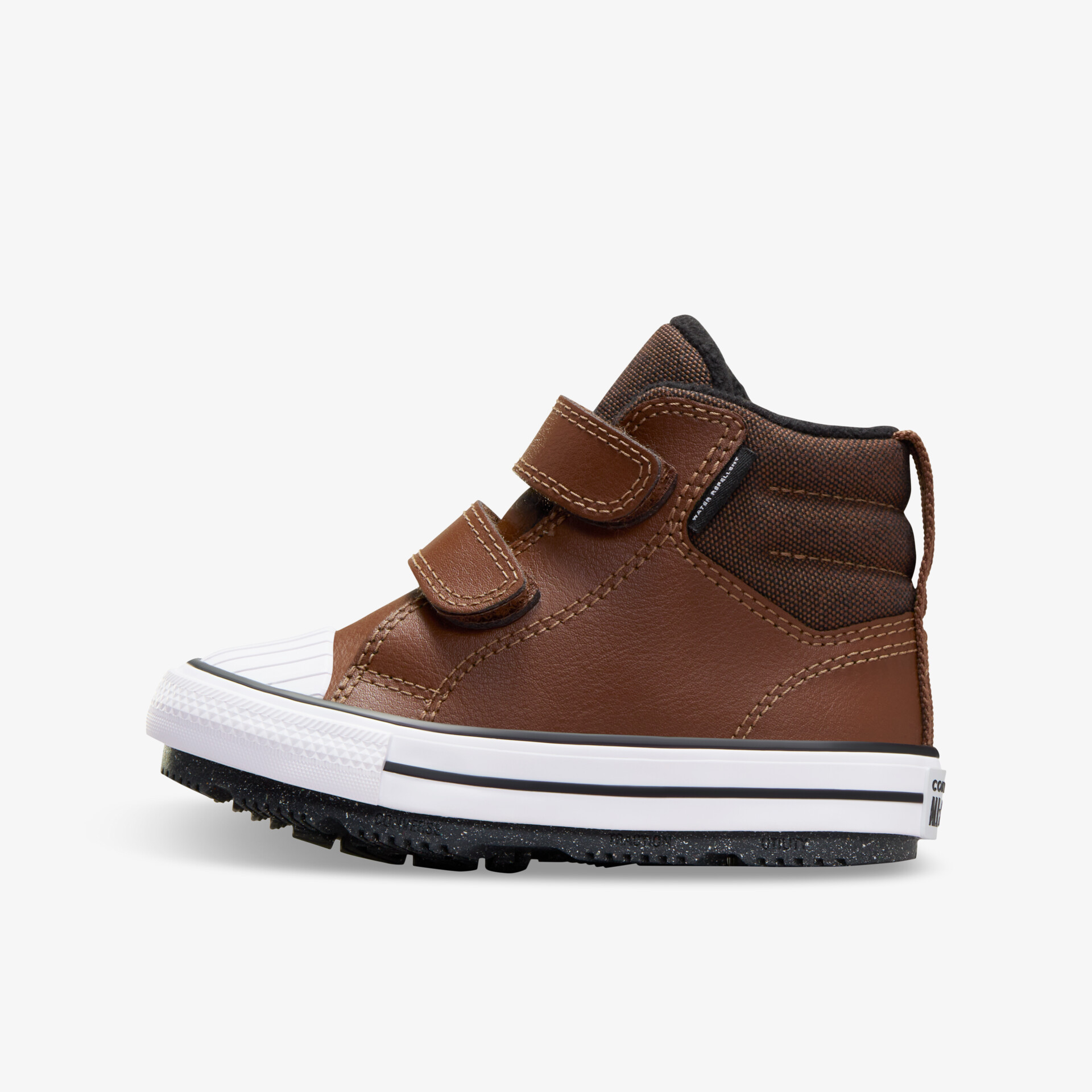 CONVERSE Chuck Taylor All Star Berkshire Kinder Sneaker High