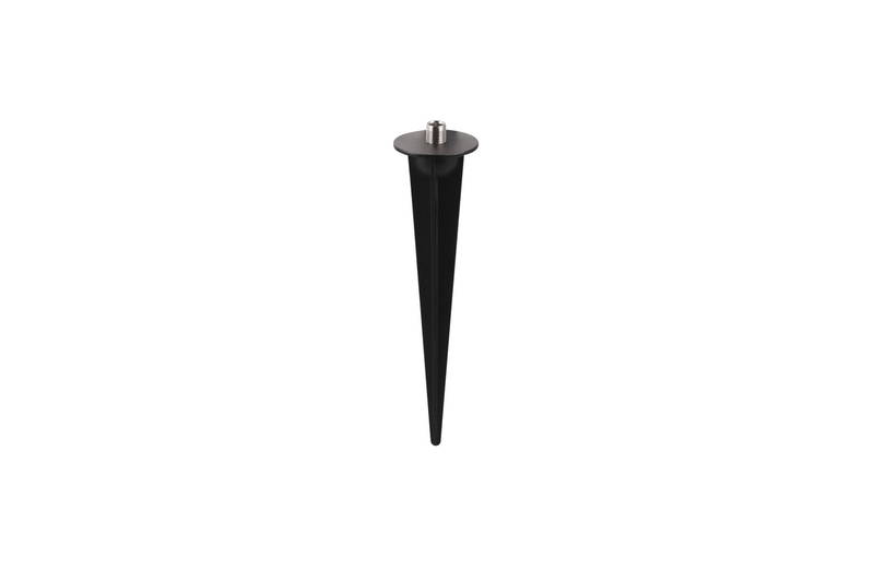 Trio Leuchten LED-Pfosten CARMO