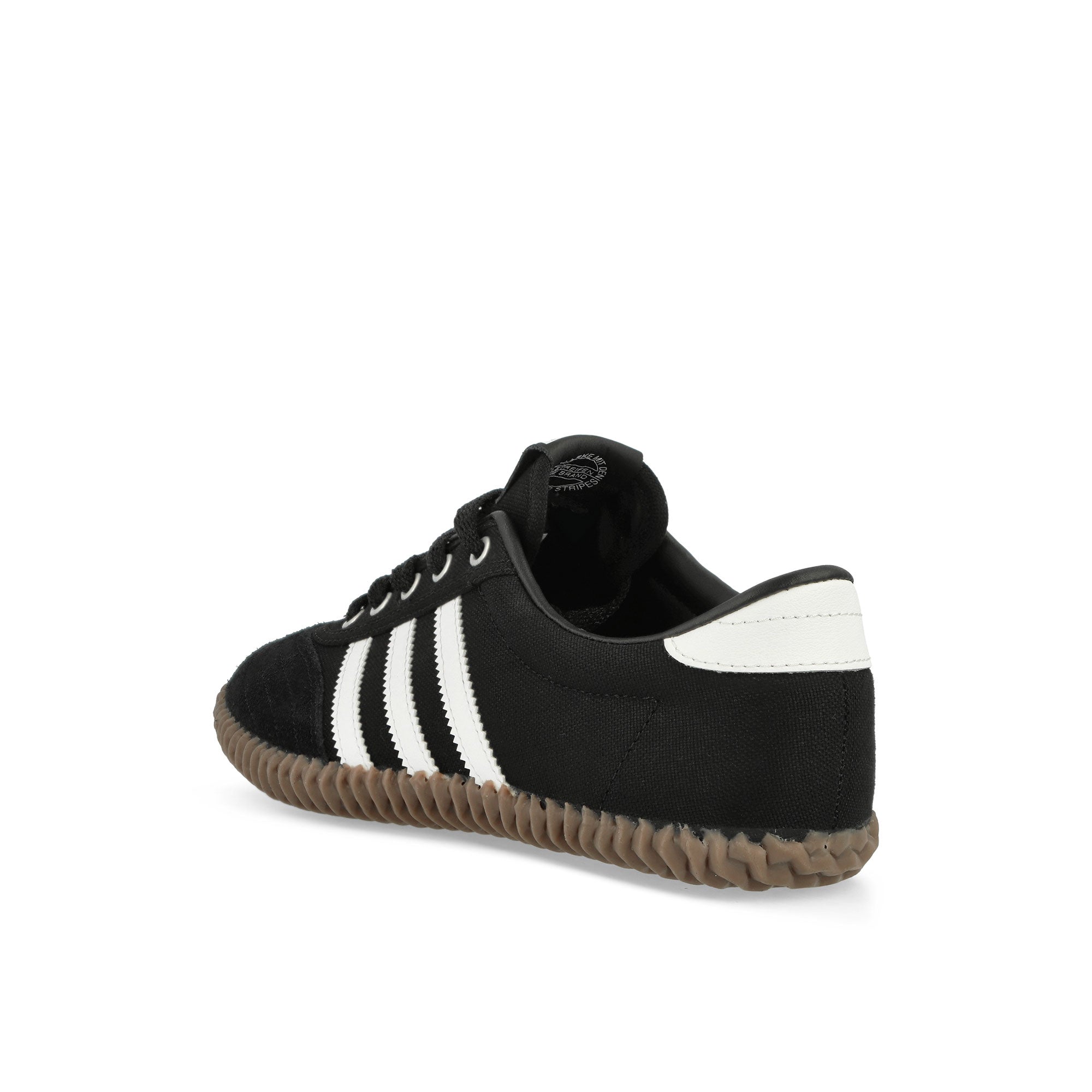 adidas<br>Volley Plimsole W