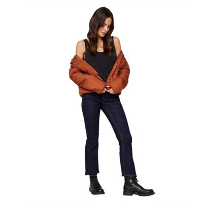 Débardeur femme Pckamala Noos Bc PIECES