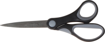 Universalsaks - L 18 CM - Højre