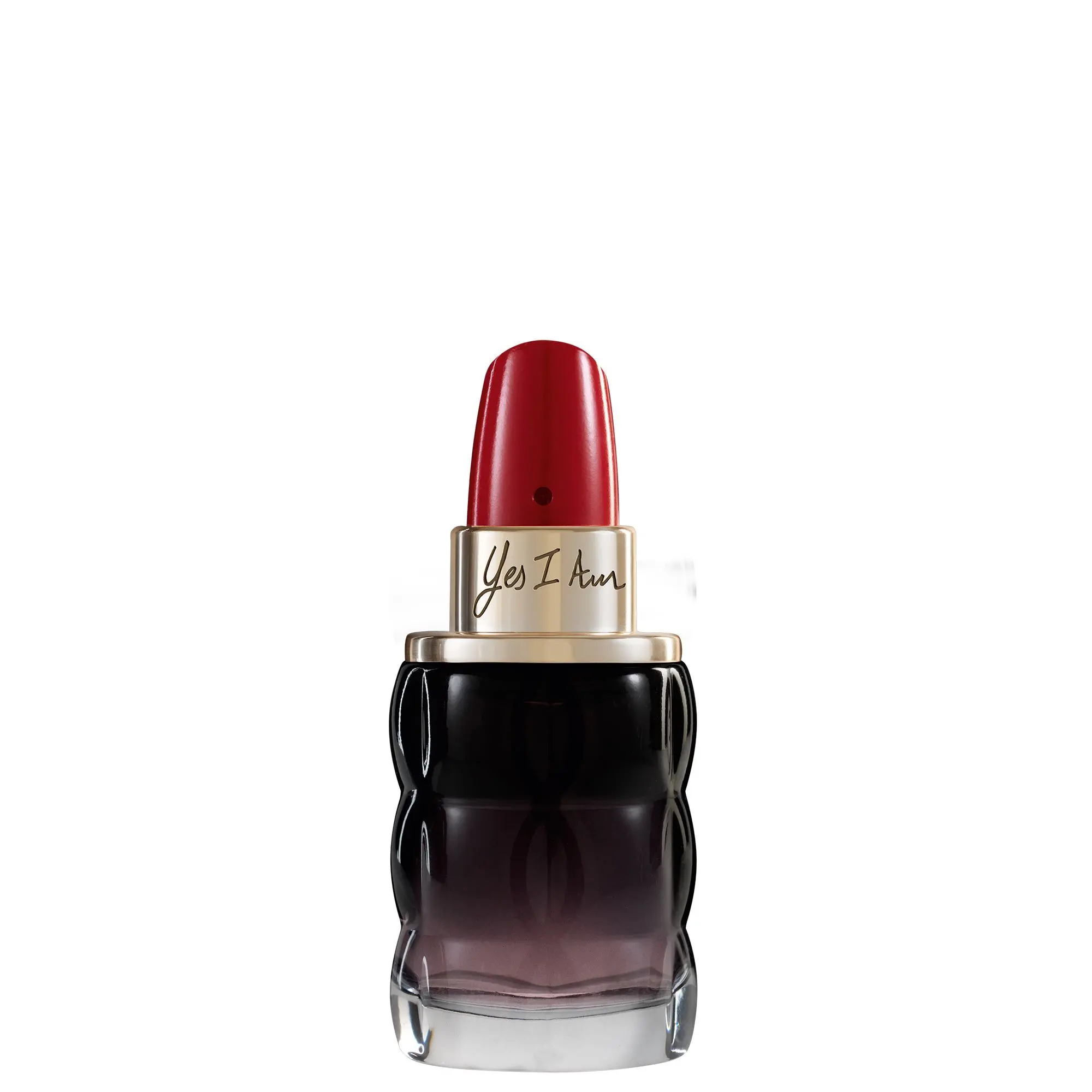 Cacharel - Yes I Am Eau de Parfum- Eau de parfum