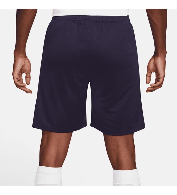 Nike Men Frankrijk Dri-FIT Strike KZ Short 2024