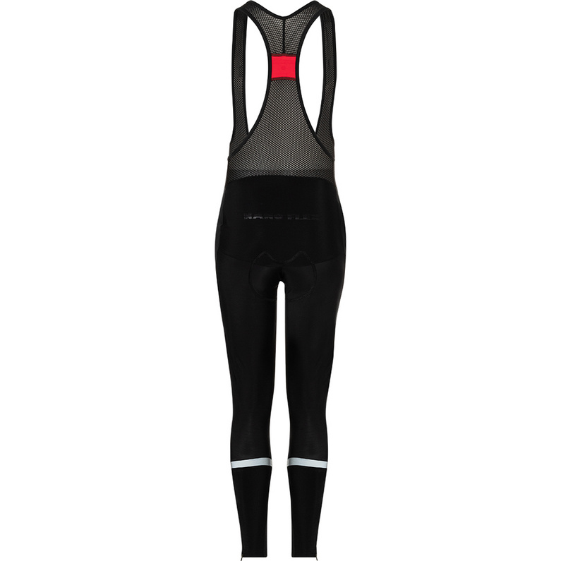 Castelli Herren Polare 3 Bib lang