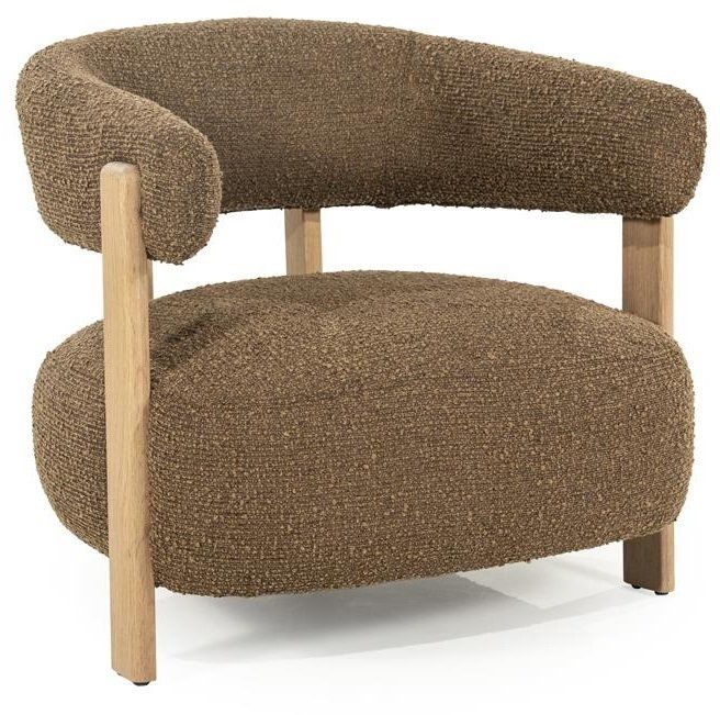 Eleonora   Lola Fauteuil