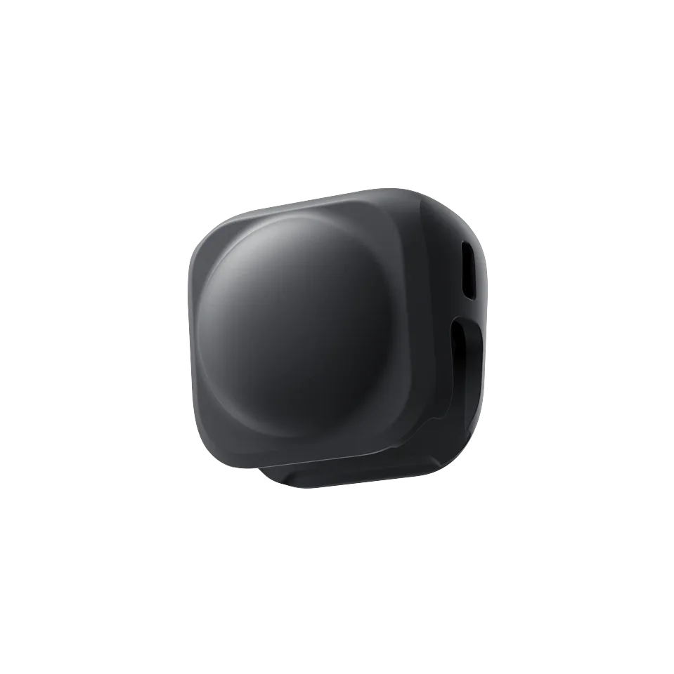 Insta360 X4 Lens Cap