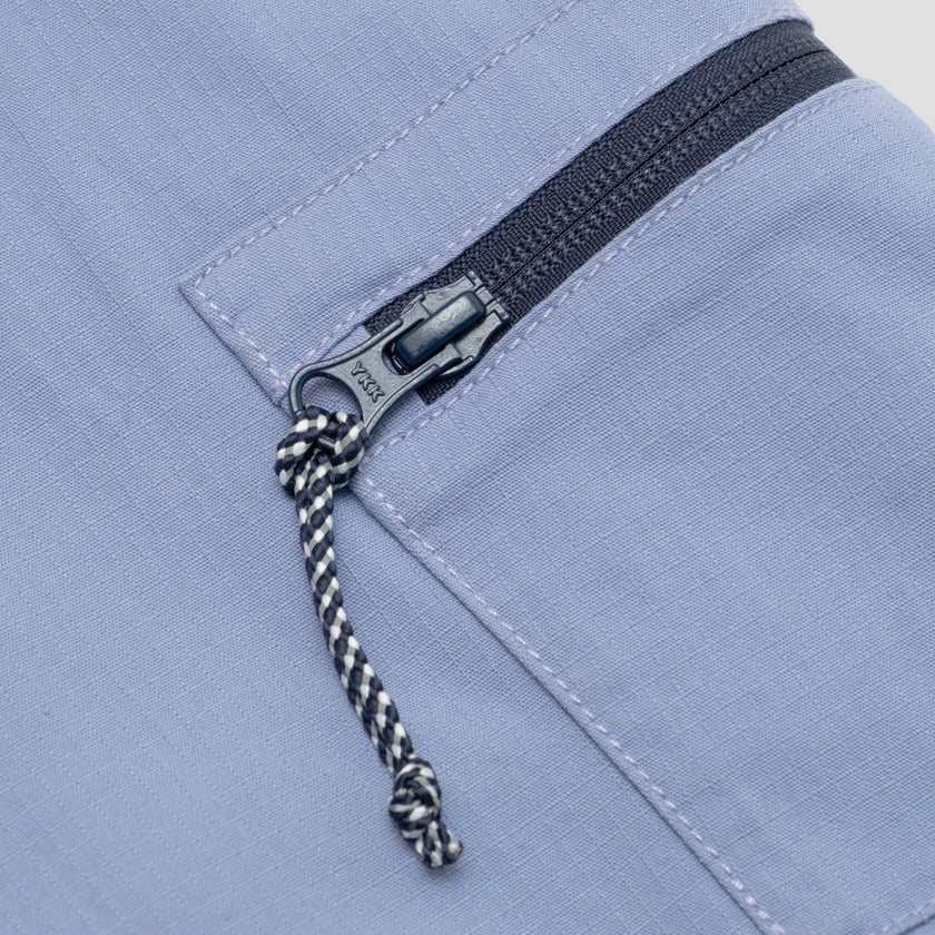 Scrab Outdoor Shorts