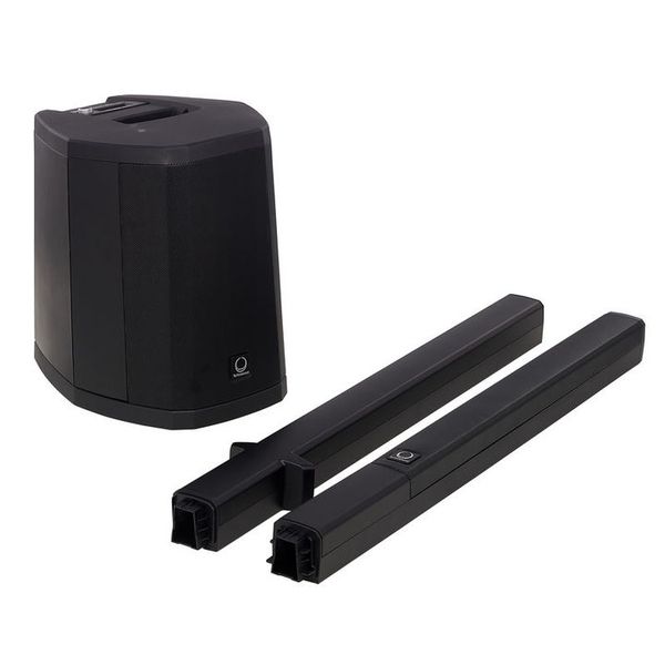 Turbosound iP500 V2