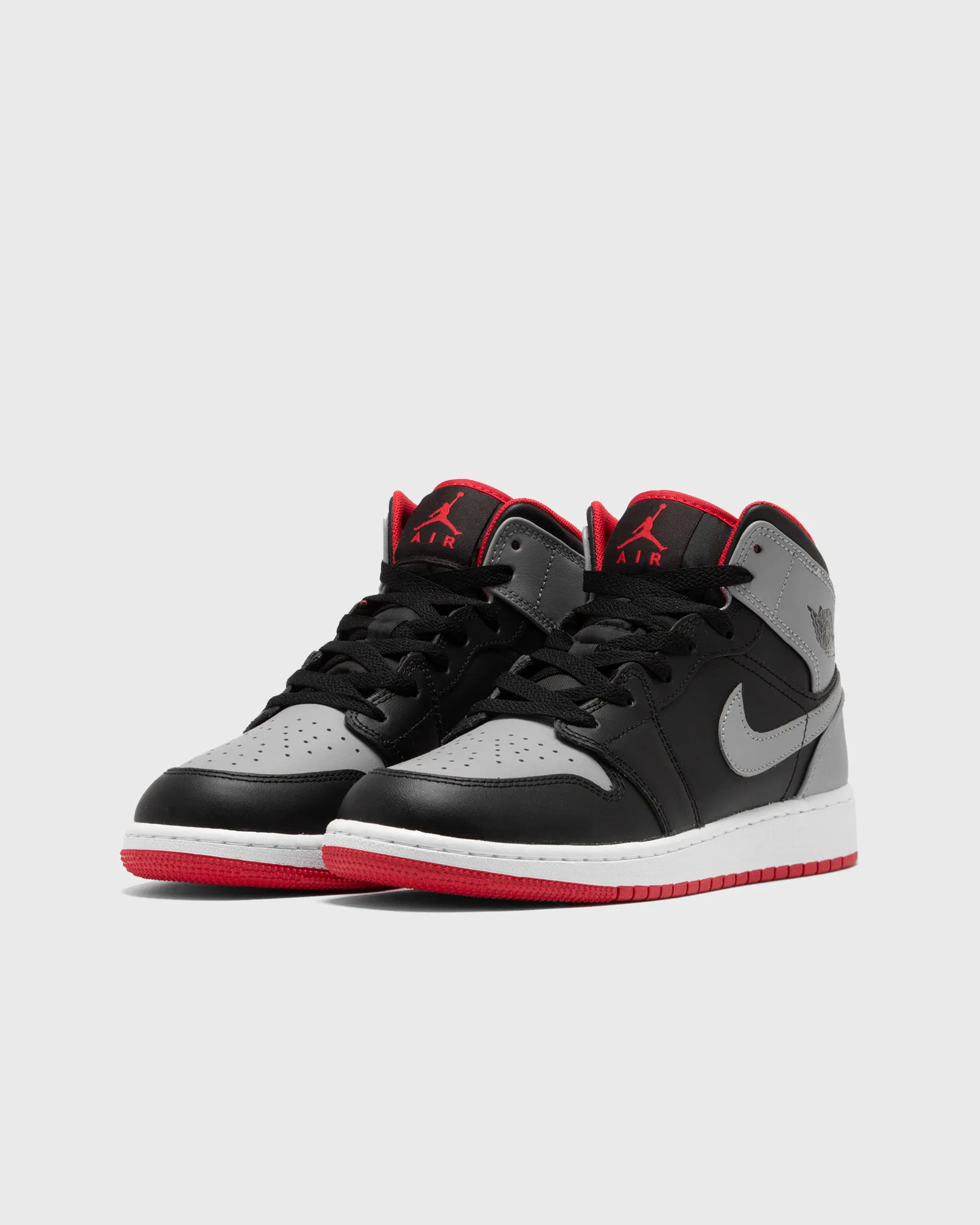 Jordan AIR JORDAN 1 MID (GS)
