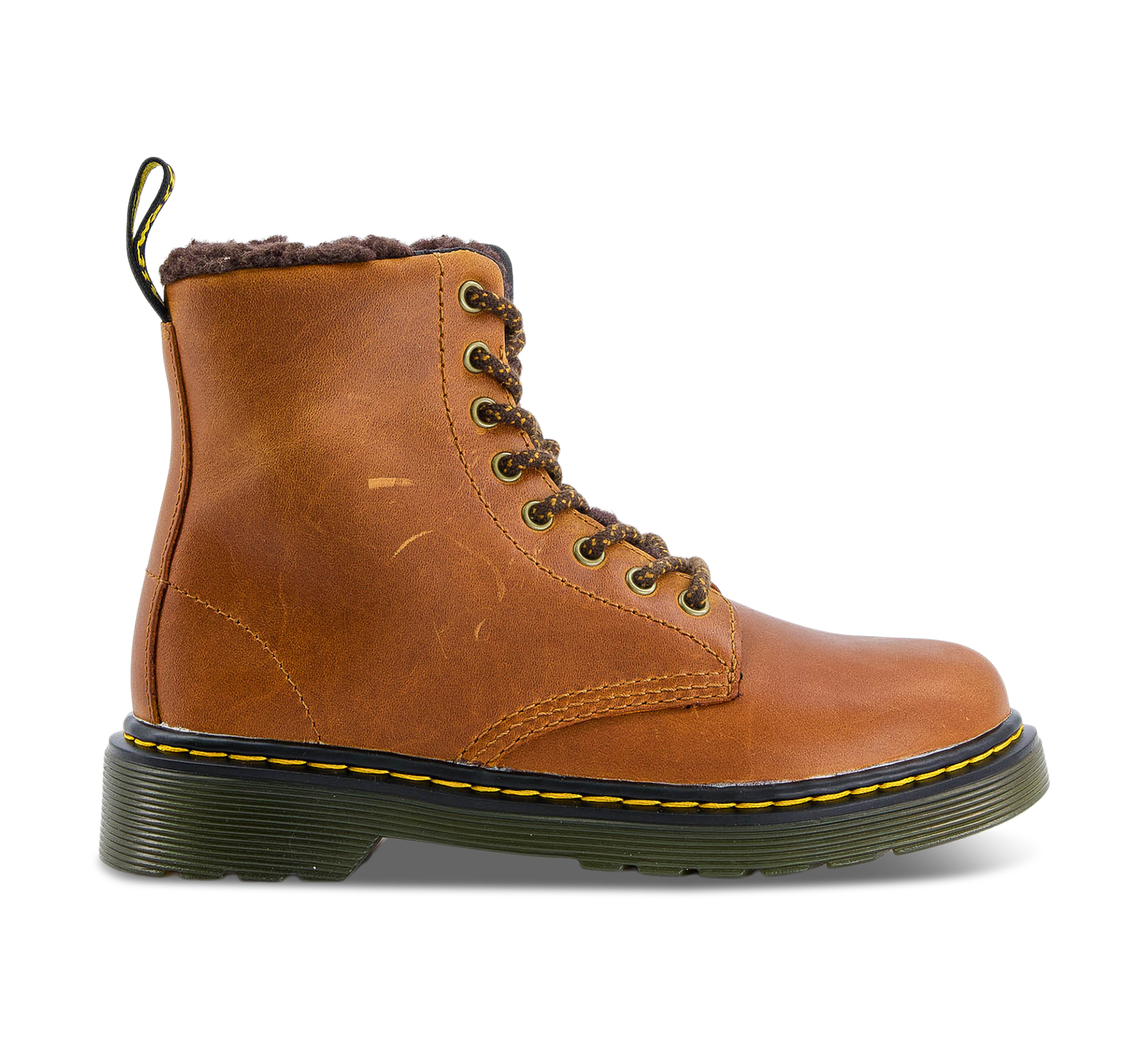 Dr. Martens 1460 Serena Junior