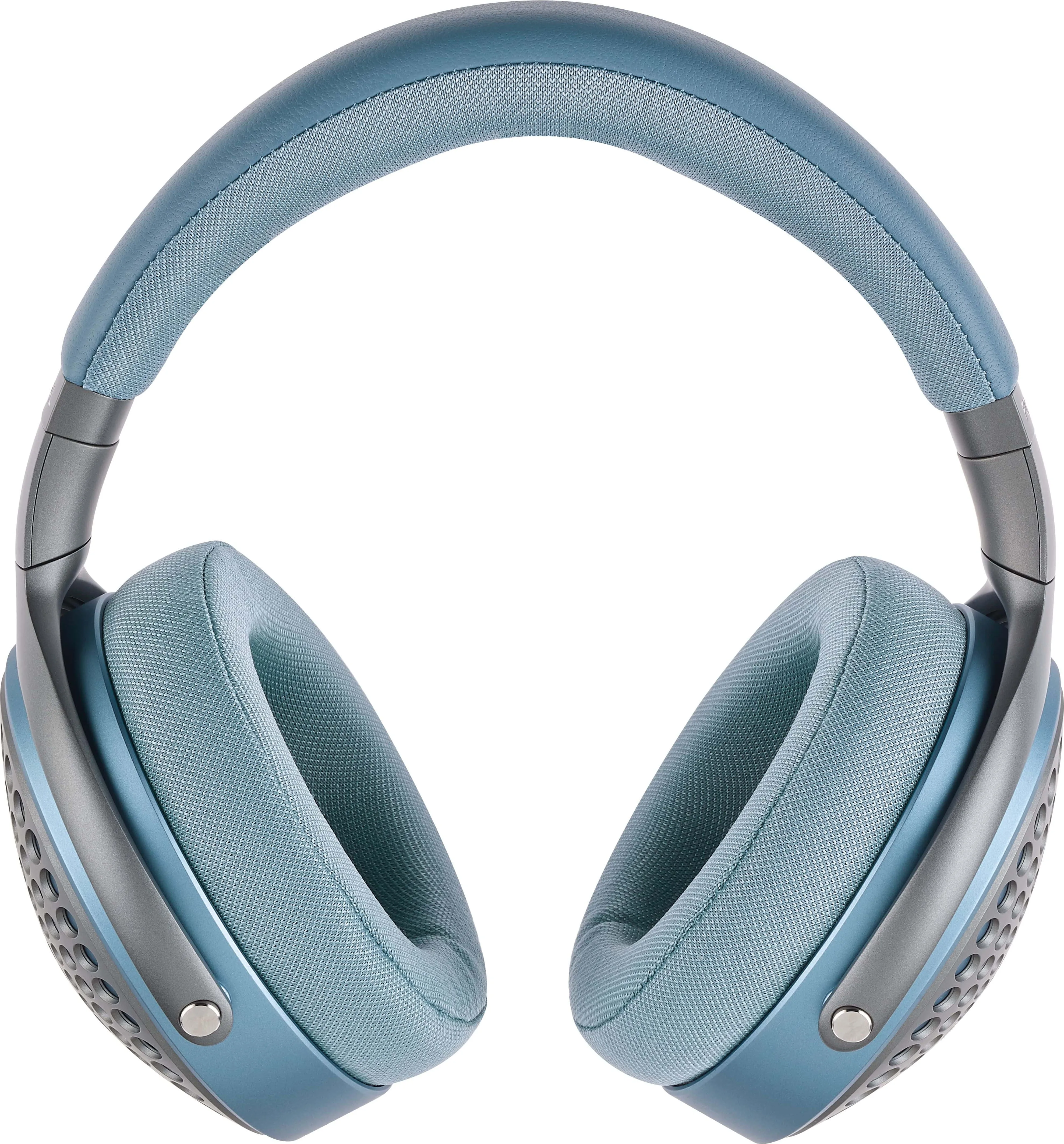 Focal Azurys Casques hi-fi