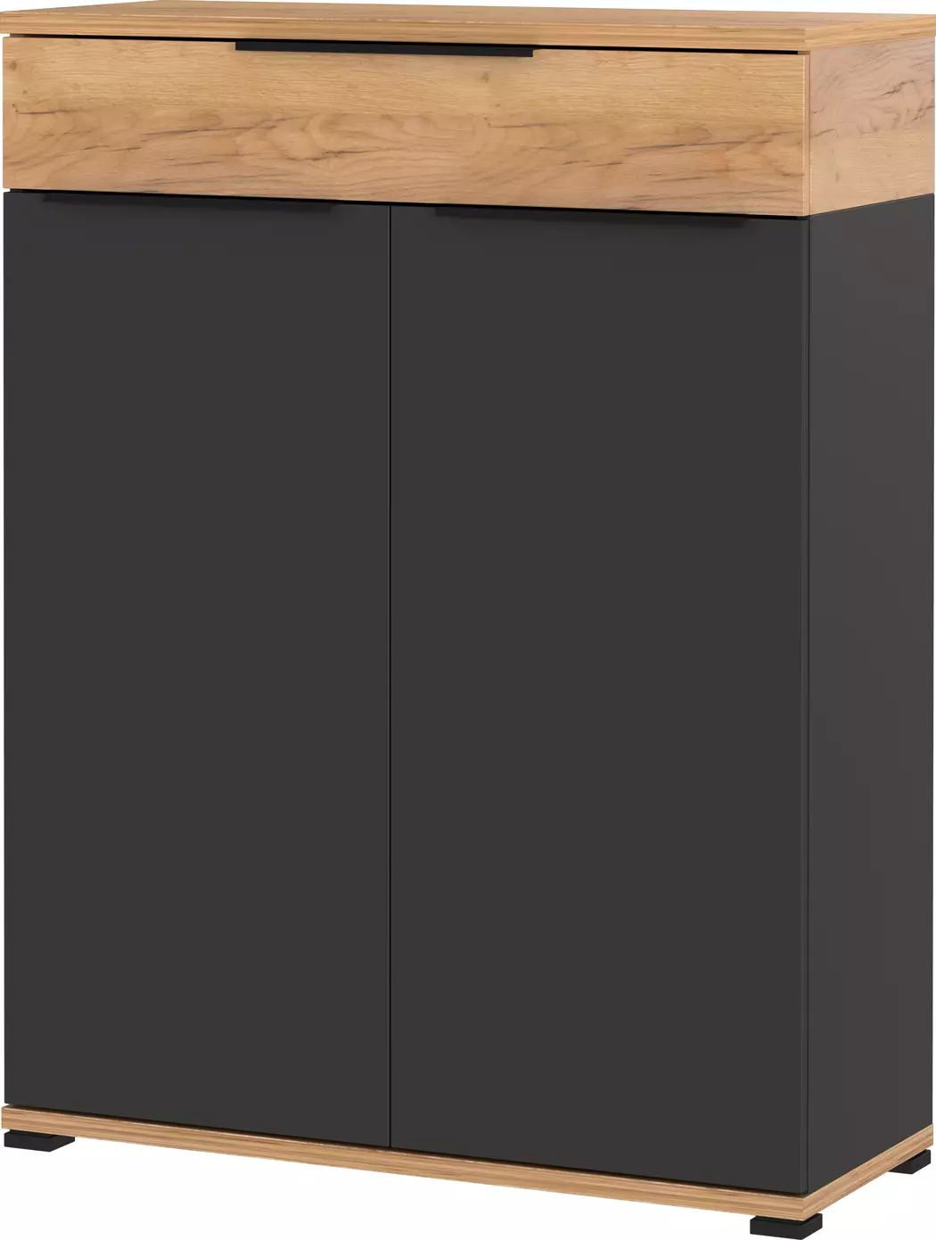 Schuhschrank Granera