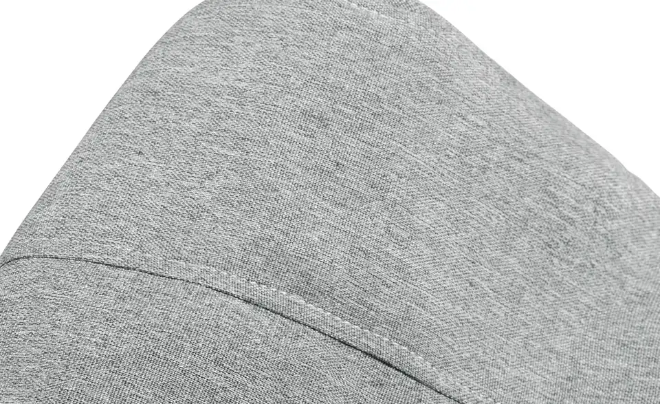 Sitzsack Sessel