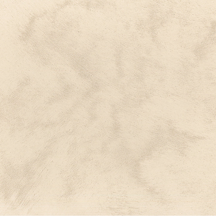Peinture sablée irisée Maison Déco Sable Précieux éclat nacré 2L