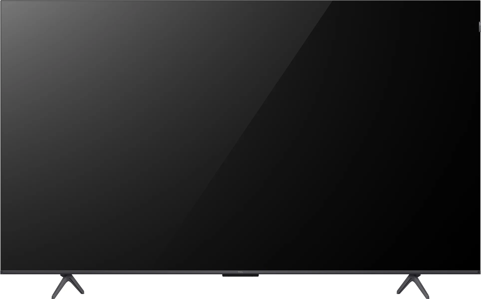 TCL 75C71B TV UHD 4K