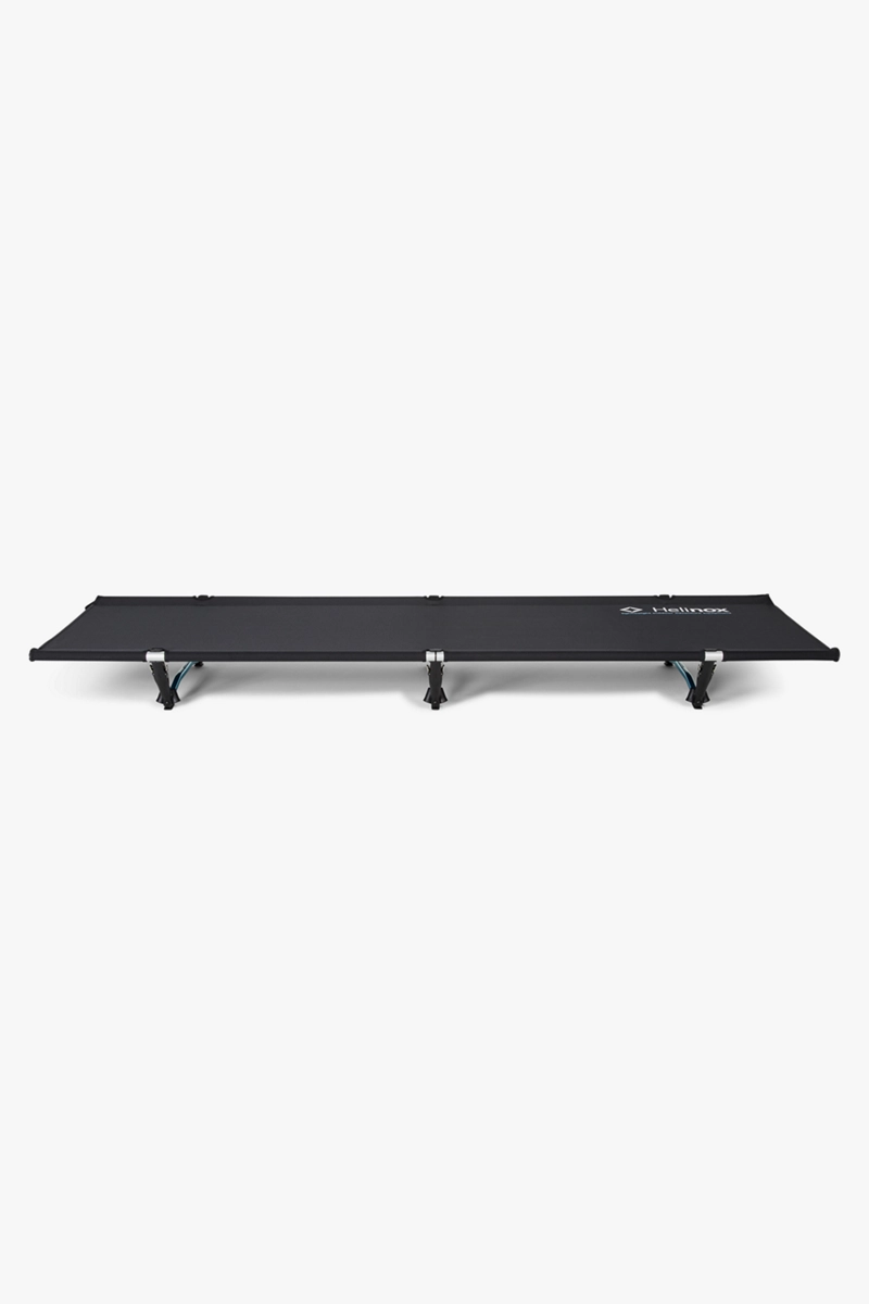 Helinox Cot One Convertible Feldbett