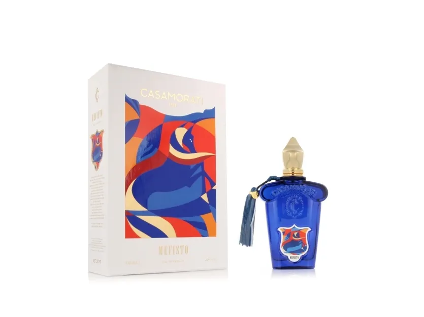 Xerjoff Mephisto EDP 100 ml