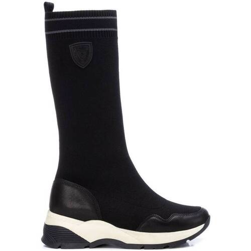 Carmela - 16035401 Negro
