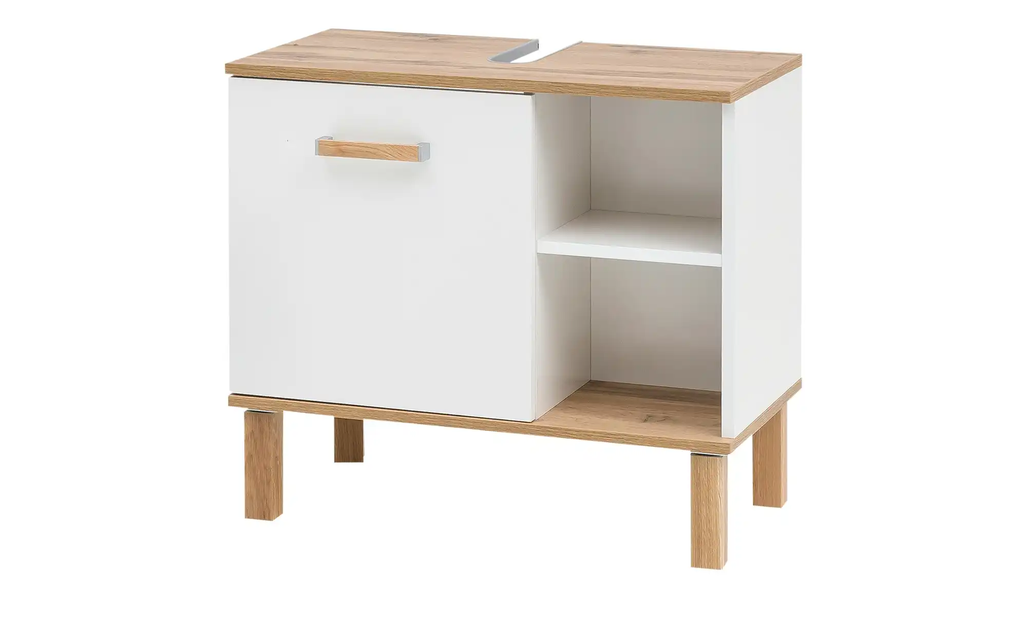 Waschbeckenunterschrank Padua