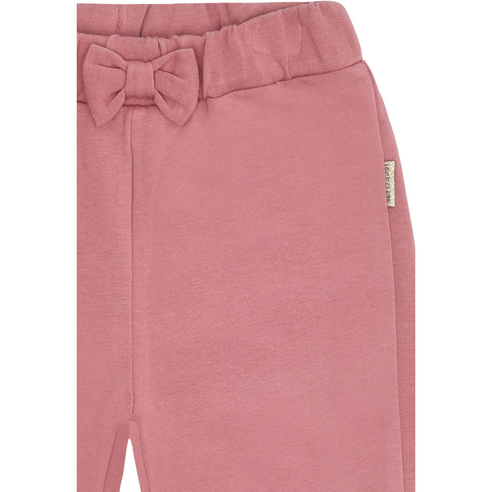 Køb Hust & Claire Dry Rose Genny Fall25