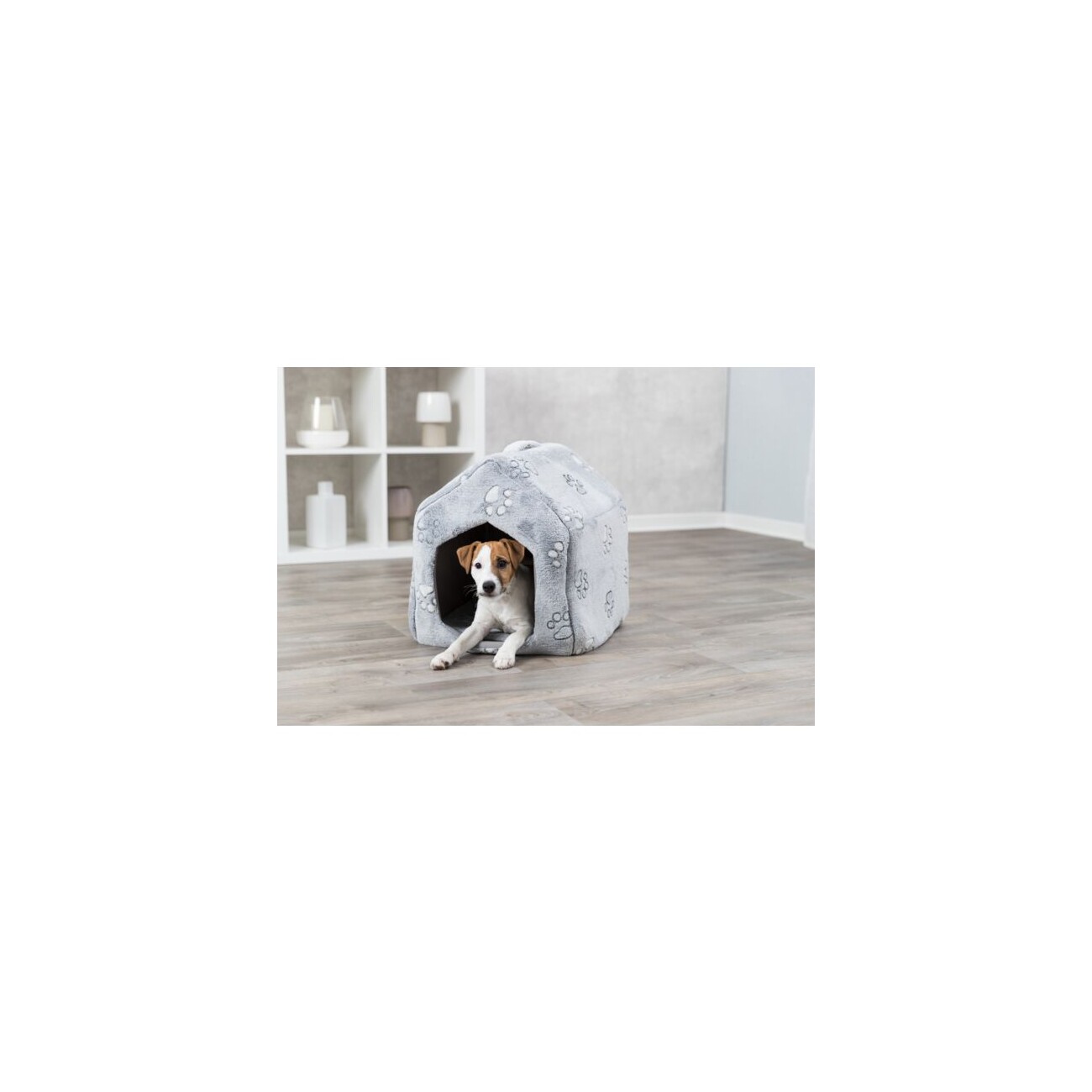 Trixie Hunde-Höhle Nando