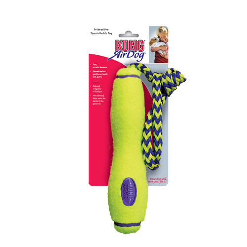 KONG Air Fetch Stick