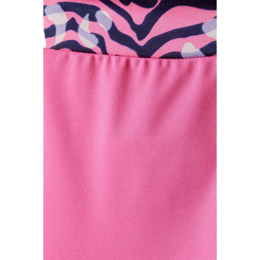 MINOTI 2er-Pack Leggings Rosa