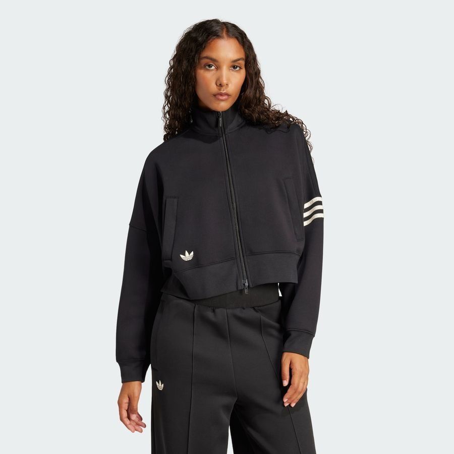 Adidas Original Track top Neuclassics