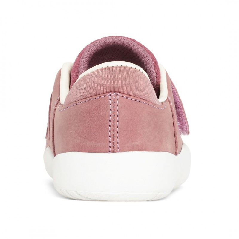 Bundgaard Bundgaard Benjamin Dark Rose