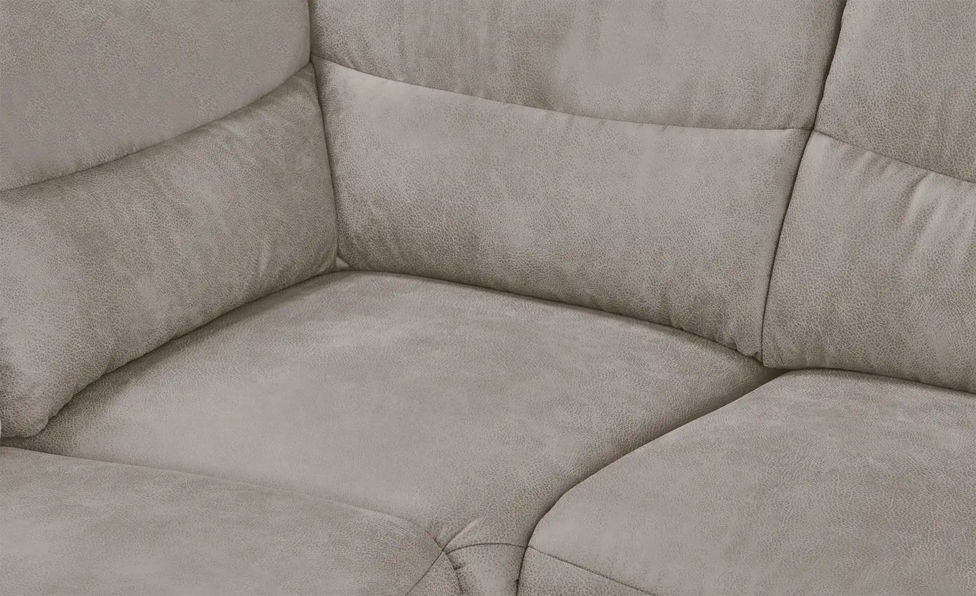 Wohnwert Ecksofa Maya