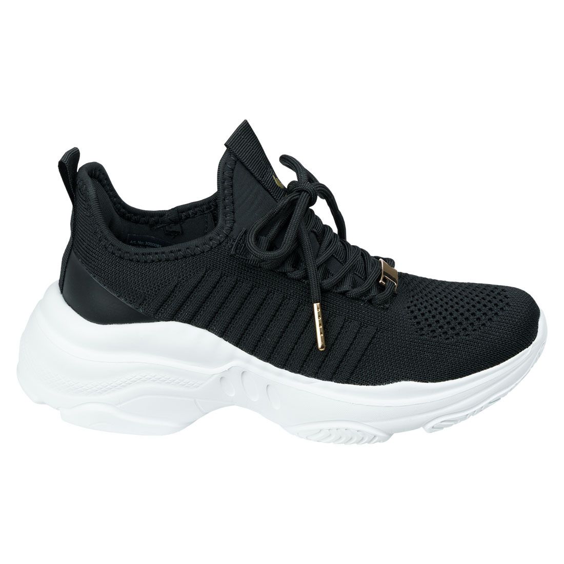 Sneaker Agata