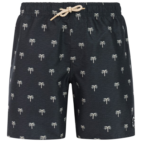 Protest - Kid's PRTCalvin - Short de bain