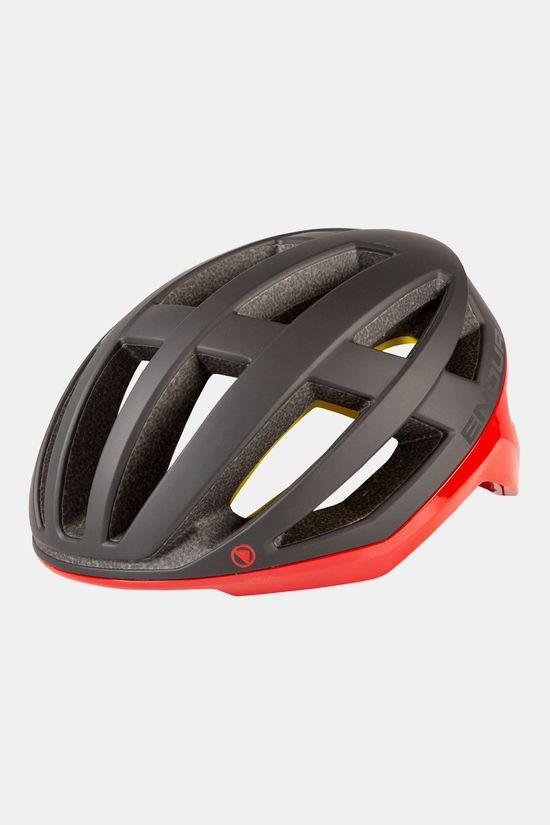 Endura Endura FS260-Pro Mips Fietshelm