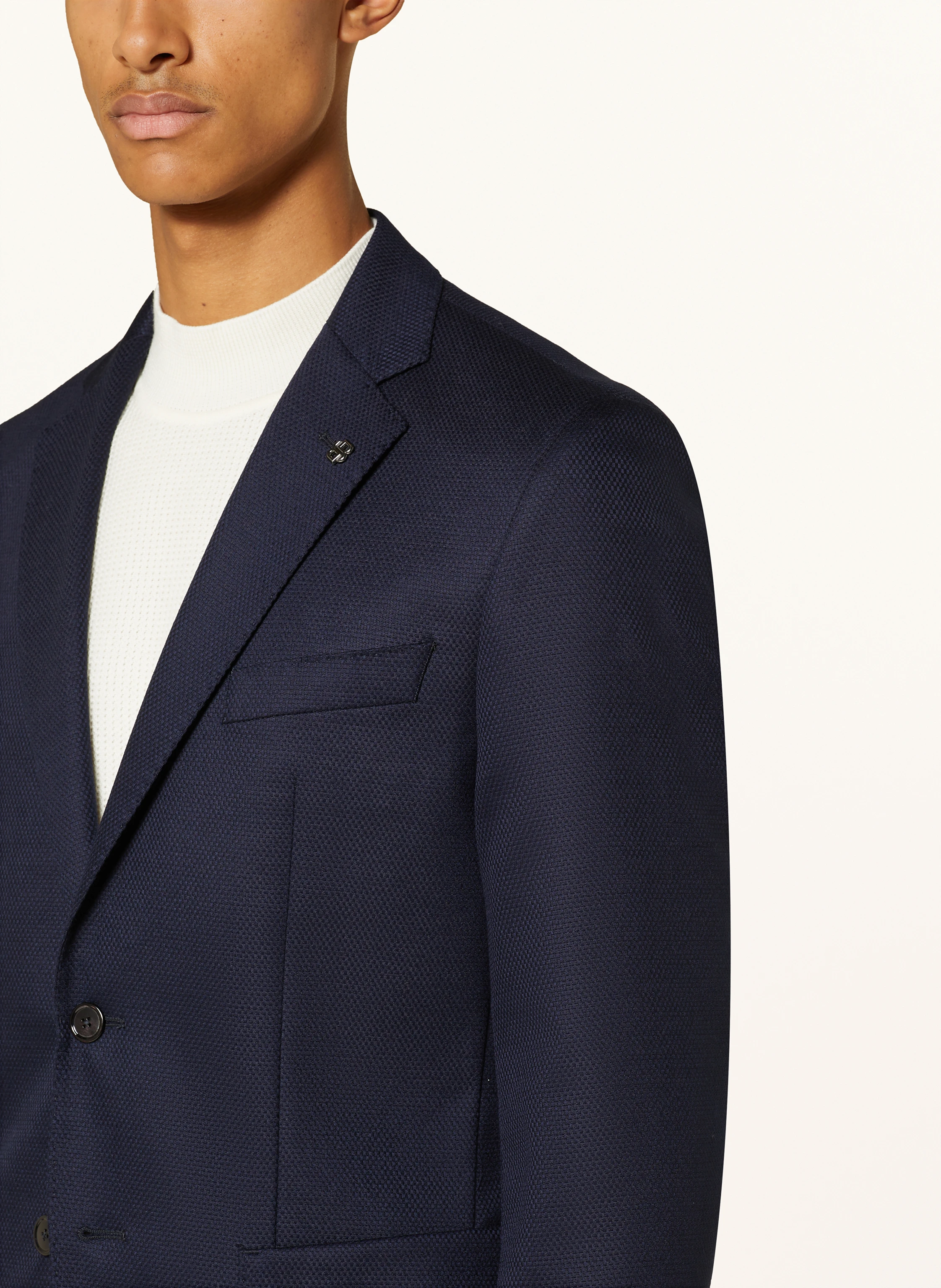 BOSS Sakko JANSON Extra Slim Fit