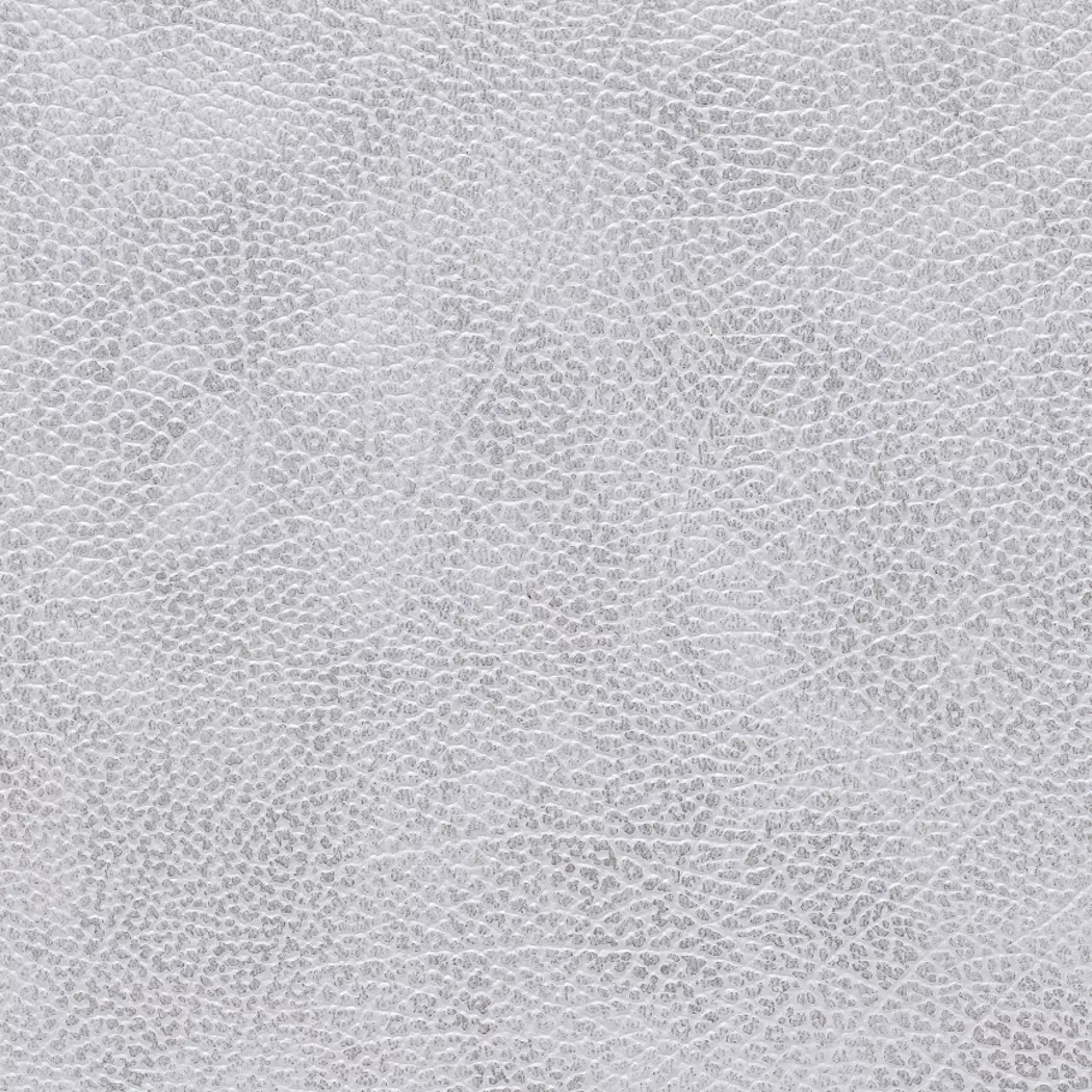 Tischset Hippo M Square