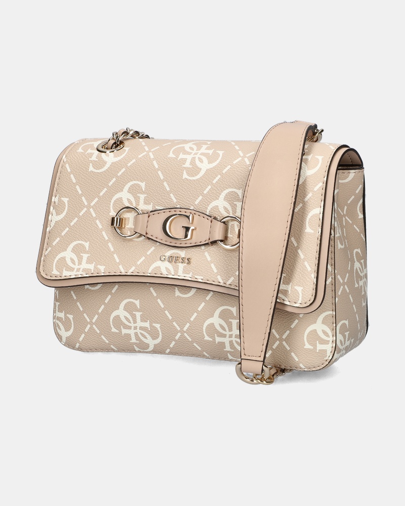 Guess Izzy Schoudertas  - beige