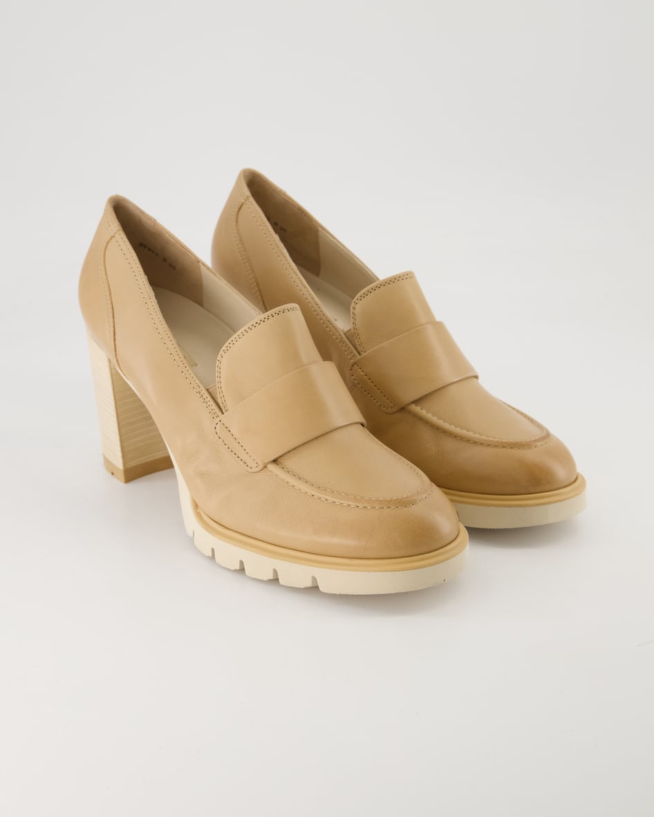 Paul Green 3784-135 Pumps in Beige