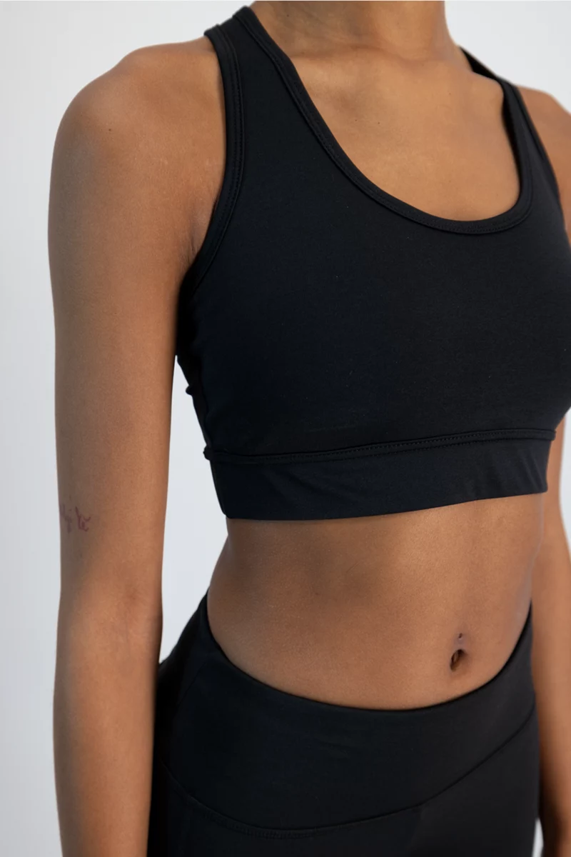 POWERZONE Medium Damen Sport-BH