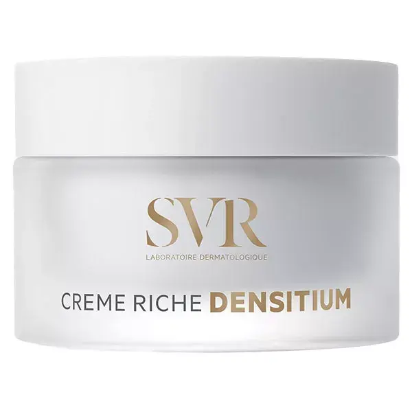 SVR Densitium Creme Riche 50ml