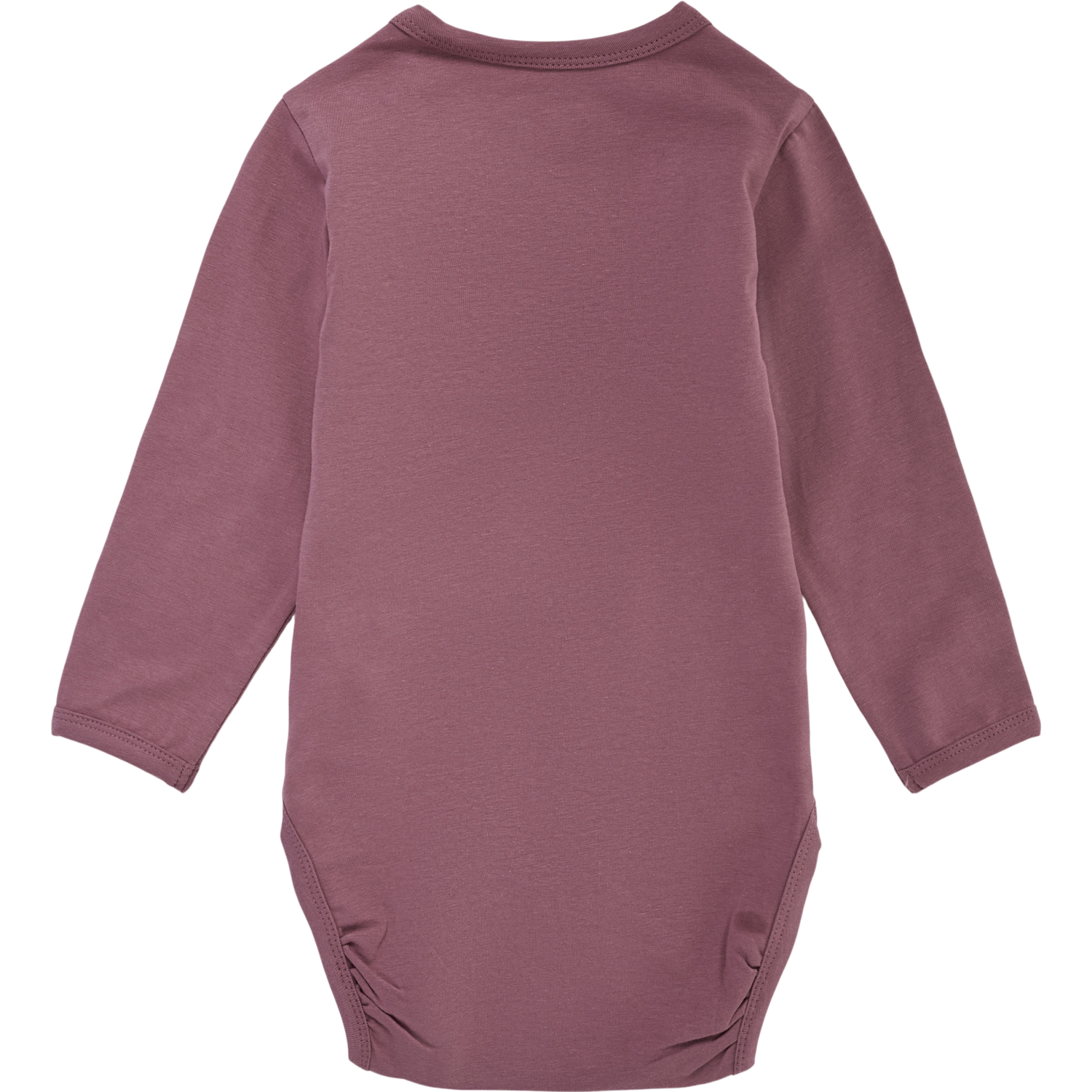 hmlFASTWO FLIPPER BODY L/S