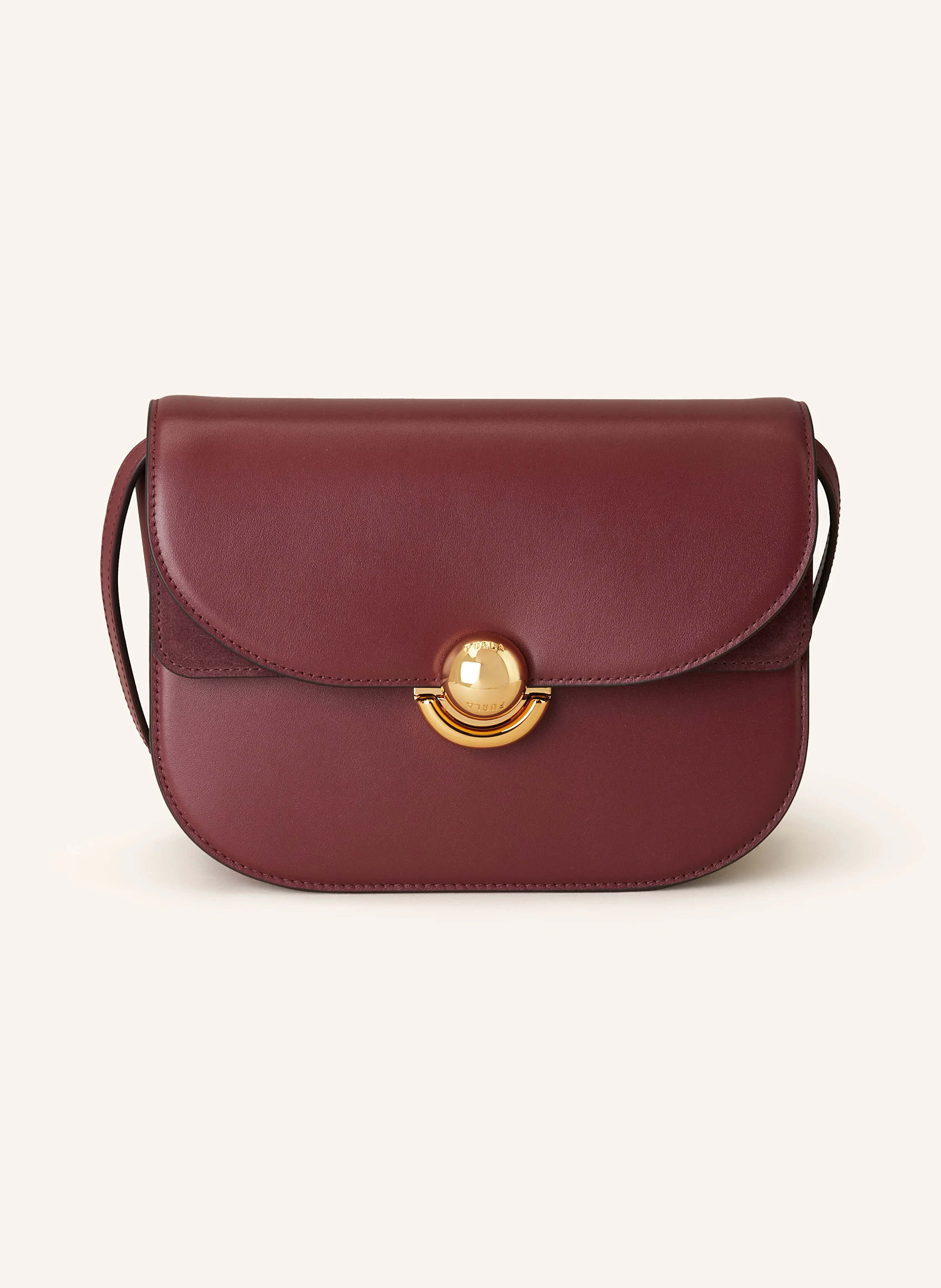 FURLA Umhängetasche SFERA SMALL