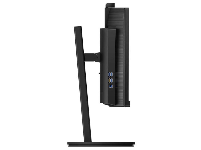 Philips Monitor 346P1CRH Ultraweiter 34