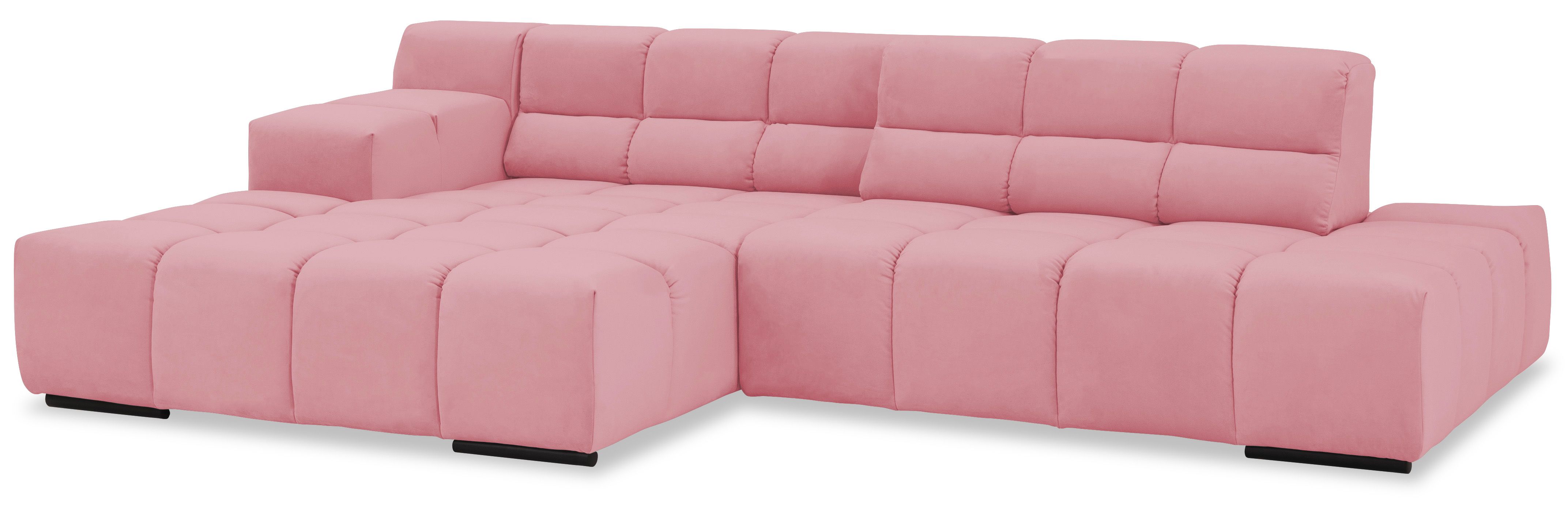 Loungebank Salvatore
