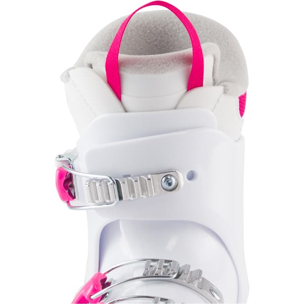 Chaussure de ski ROSSIGNOL COMP J3 UNICOLORE