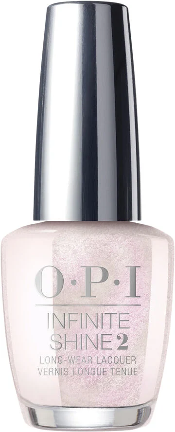 OPI Is - Throw Me A Kiss 15 ml