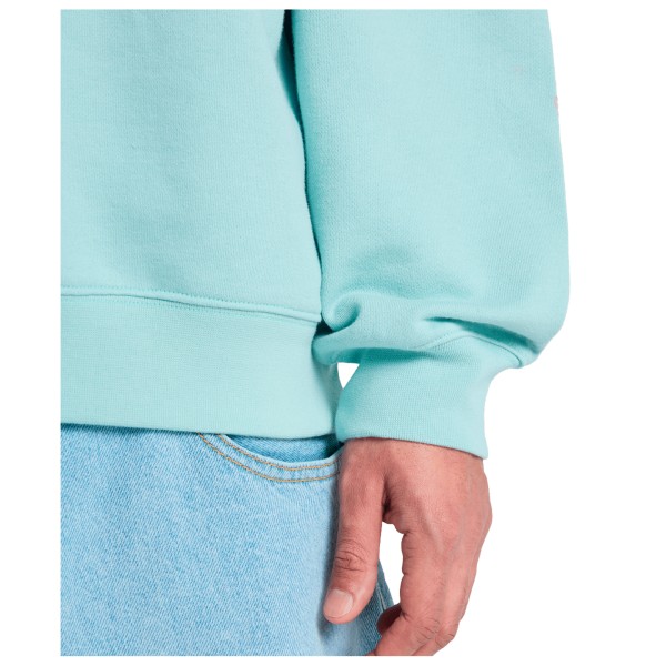 Quiksilver - Elevated Crew - Pull