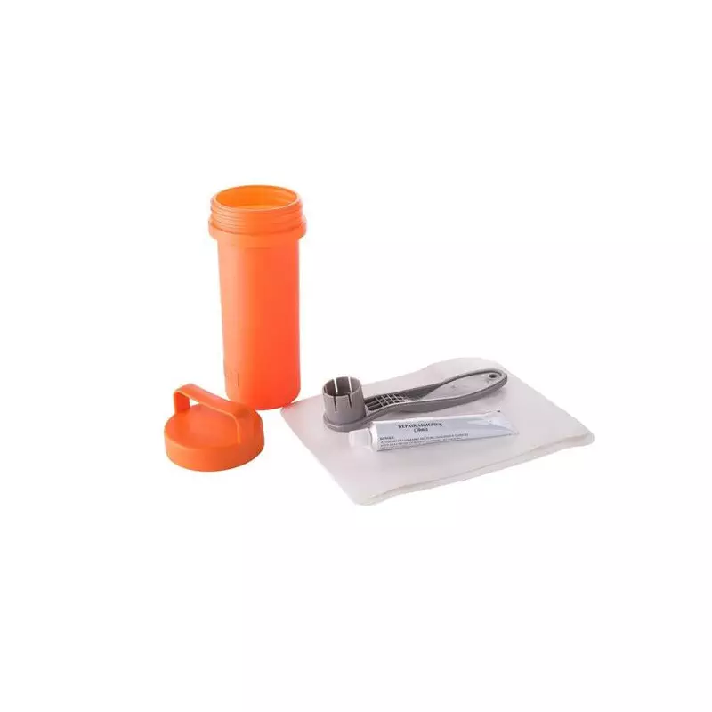 Kit de réparation SUP UNIFIBER iSup Repair Kit