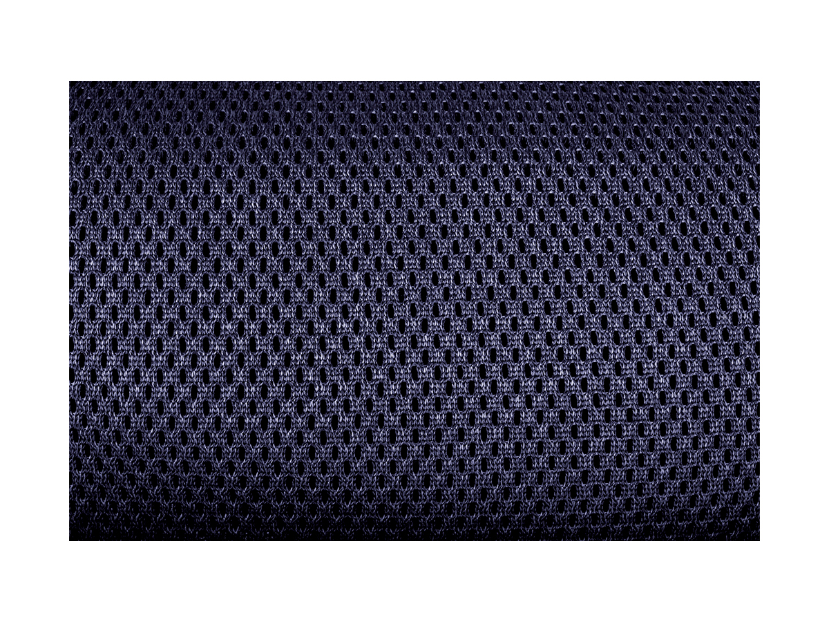 Brunner Rebel Pro Small standenstoel - Dark Blue