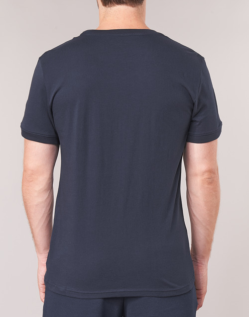 Tommy Hilfiger - AUTHENTIC-UM0UM00562 Marino