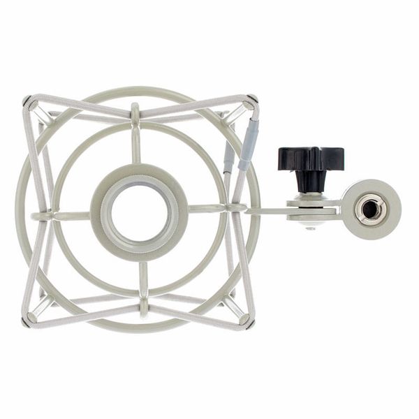 the t.bone SCT 700 Ersatzspinne